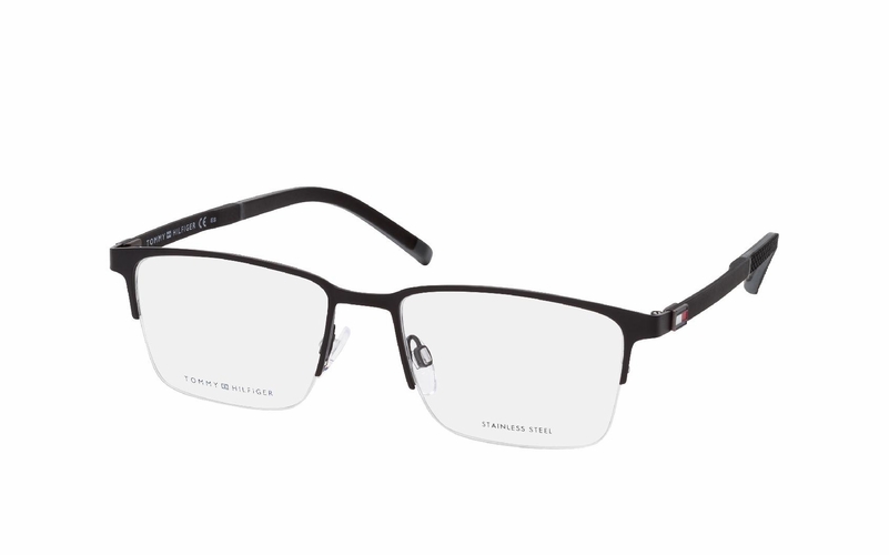 Tommy Hilfiger TH 1917 003