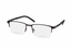 Tommy Hilfiger TH 1917 003