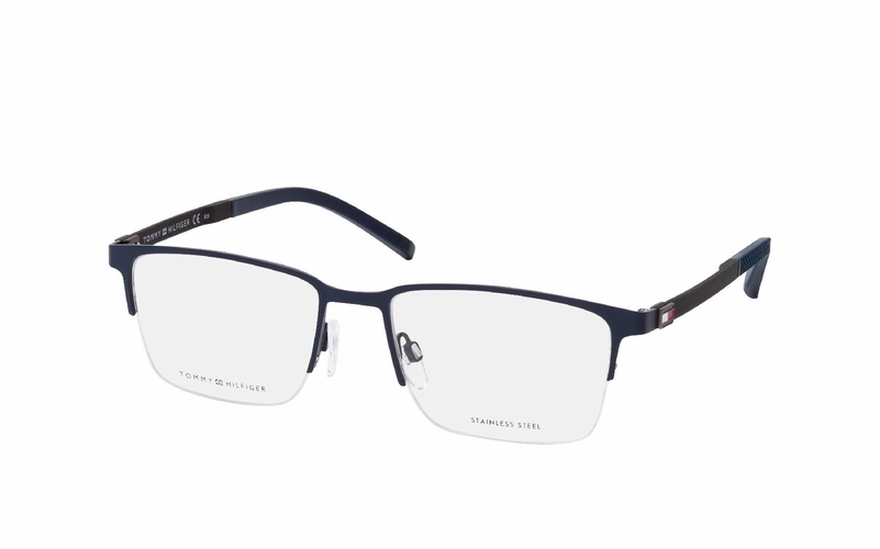Tommy Hilfiger TH 1917 FLL