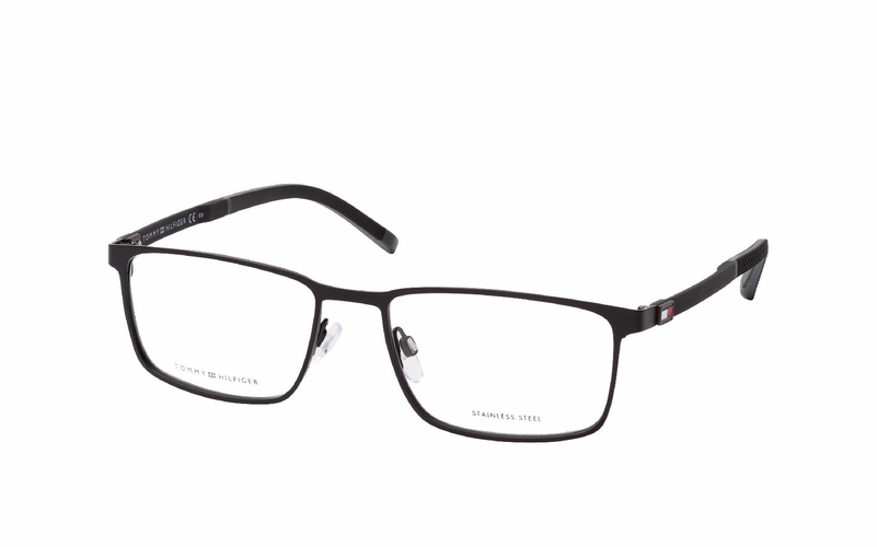 Tommy Hilfiger TH 1918 003