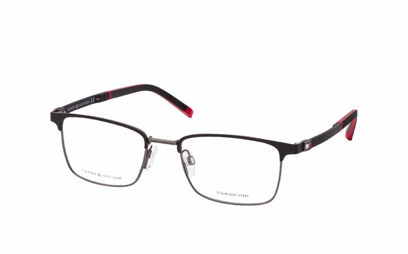 Tommy Hilfiger TH 1919 003