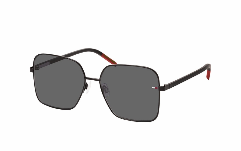 Tommy Hilfiger TJ 0007/S 807