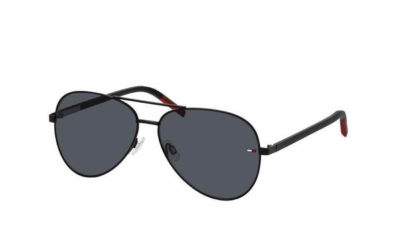 Tommy Hilfiger TJ 0008/S 003