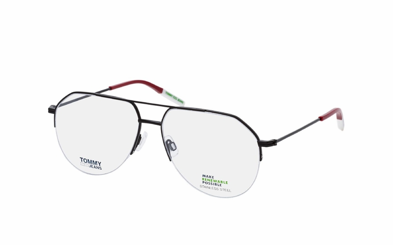 Tommy Hilfiger TJ 0013 003