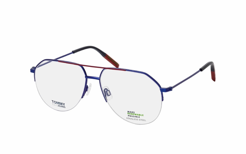 Tommy Hilfiger TJ 0013 FLL