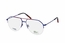 Tommy Hilfiger TJ 0013 FLL