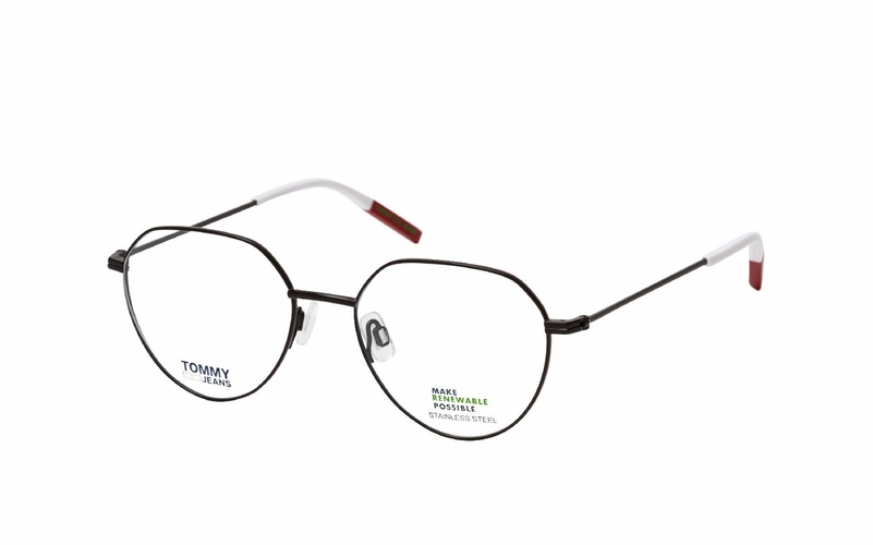 Tommy Hilfiger TJ 0015 807