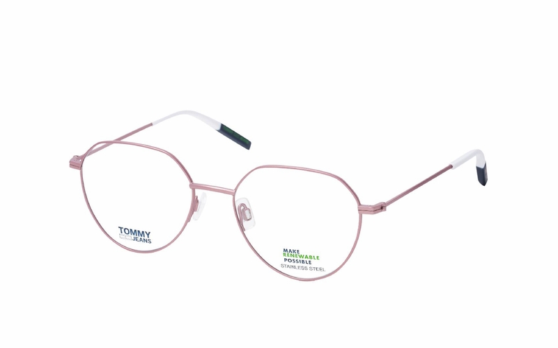 Tommy Hilfiger TJ 0015 8KJ