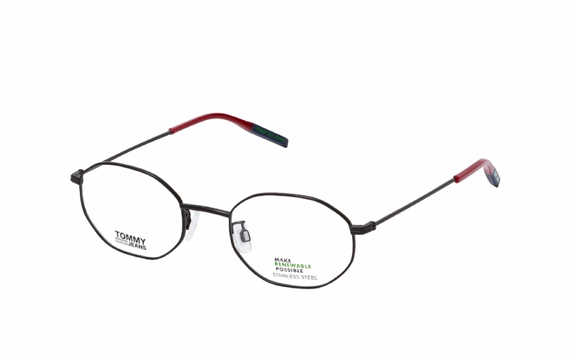 Tommy Hilfiger TJ 0022 003