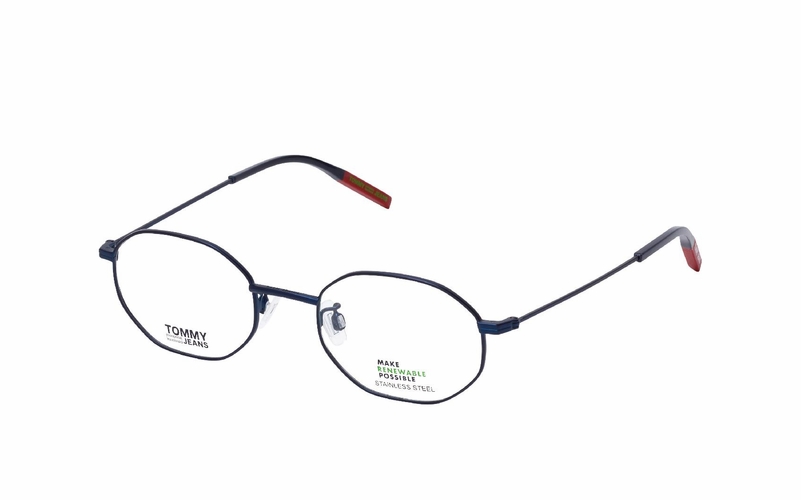 Tommy Hilfiger TJ 0022 FLL