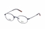 Tommy Hilfiger TJ 0022 FLL