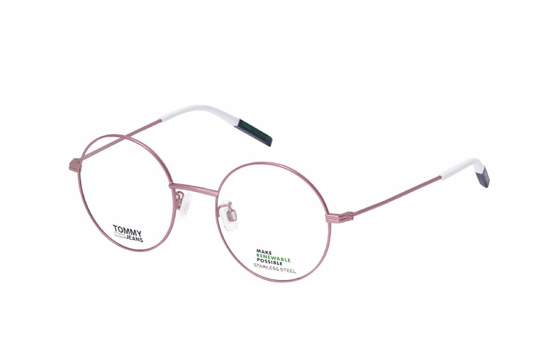 Tommy Hilfiger TJ 0023 8KJ