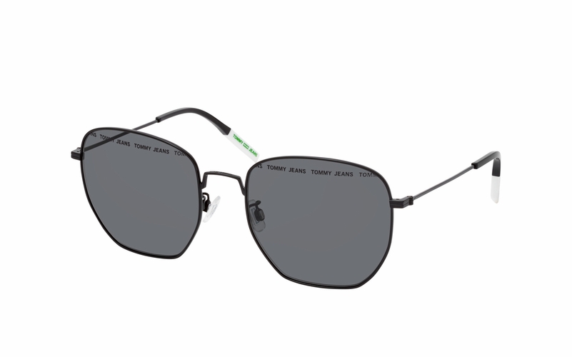 Tommy Hilfiger TJ 0034/F/S 003
