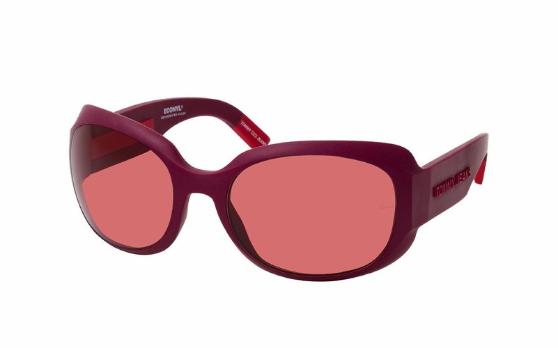 Tommy Hilfiger TJ 0039/S C8C