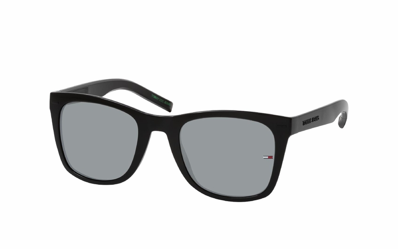 Tommy Hilfiger TJ 0040/S 807
