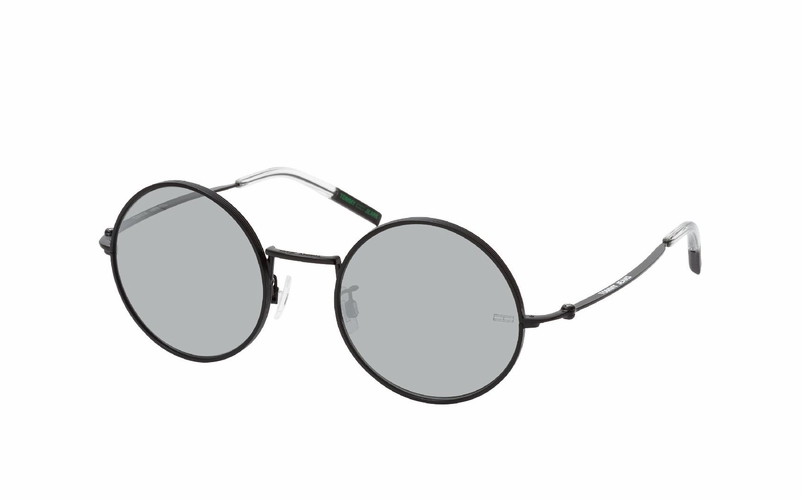 Tommy Hilfiger TJ 0043/S 003