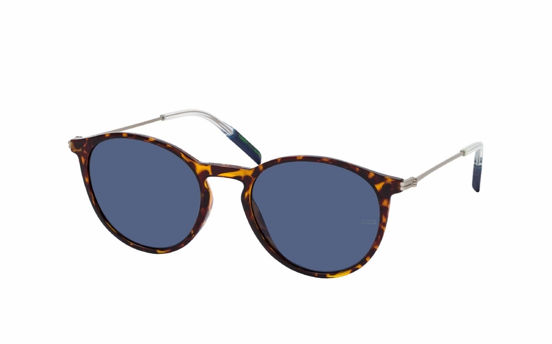 Tommy Hilfiger TJ 0057/S 086