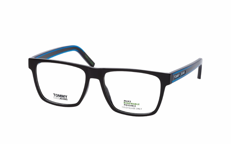 Tommy Hilfiger TJ 0058 807