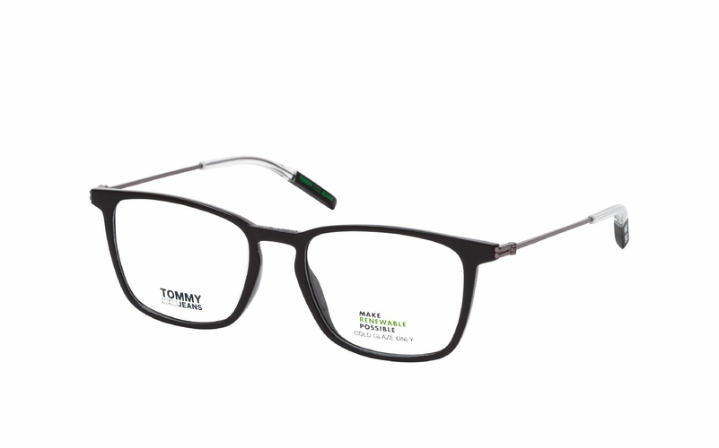 Tommy Hilfiger TJ 0061 807