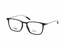 Tommy Hilfiger TJ 0061 807