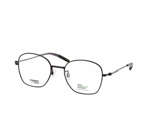 Tommy Hilfiger TJ 0072/F 003