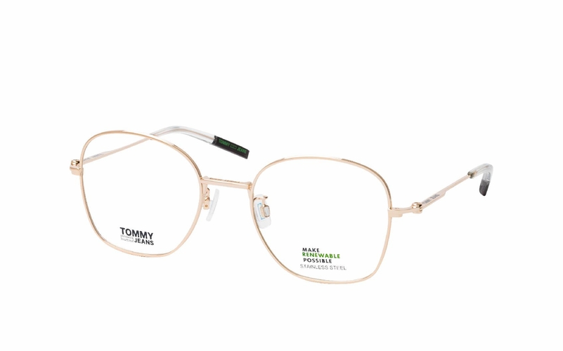 Tommy Hilfiger TJ 0072/F J5G