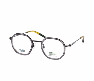 Tommy Hilfiger TJ 0075 KB7