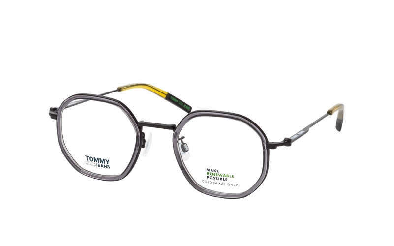 Tommy Hilfiger TJ 0075 KB7