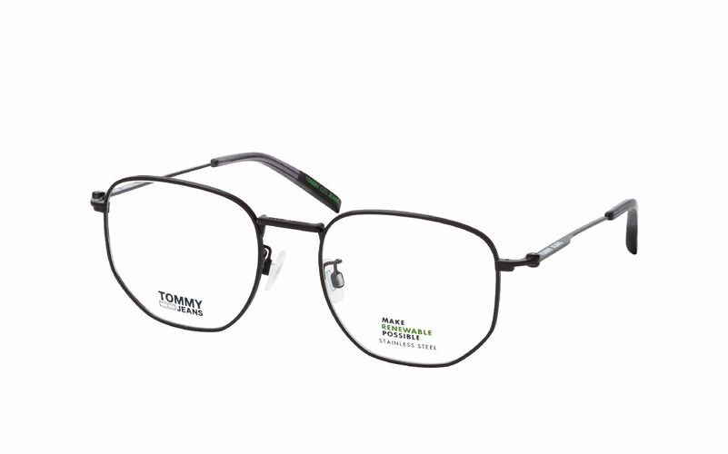 Tommy Hilfiger TJ 0076 003