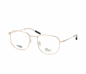 Tommy Hilfiger TJ 0076 J5G