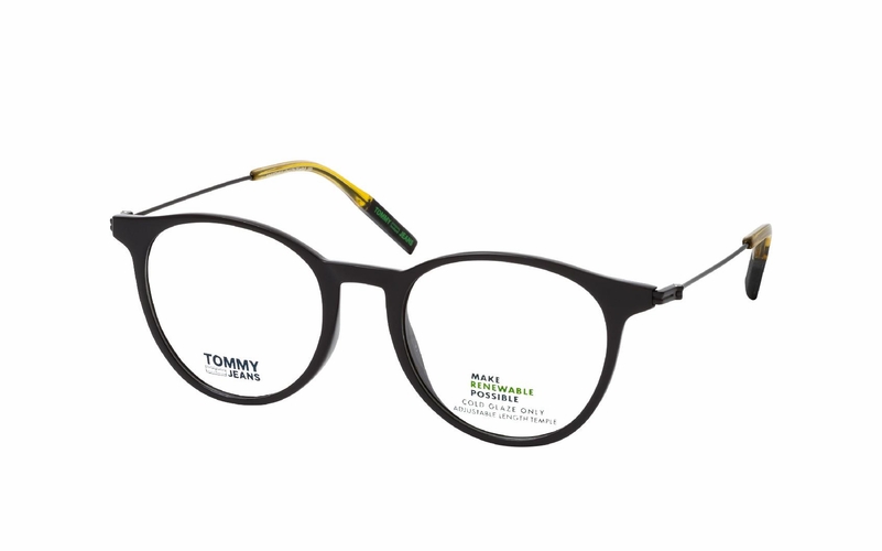 Tommy Hilfiger TJ 0078 807