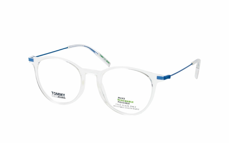 Tommy Hilfiger TJ 0078 900