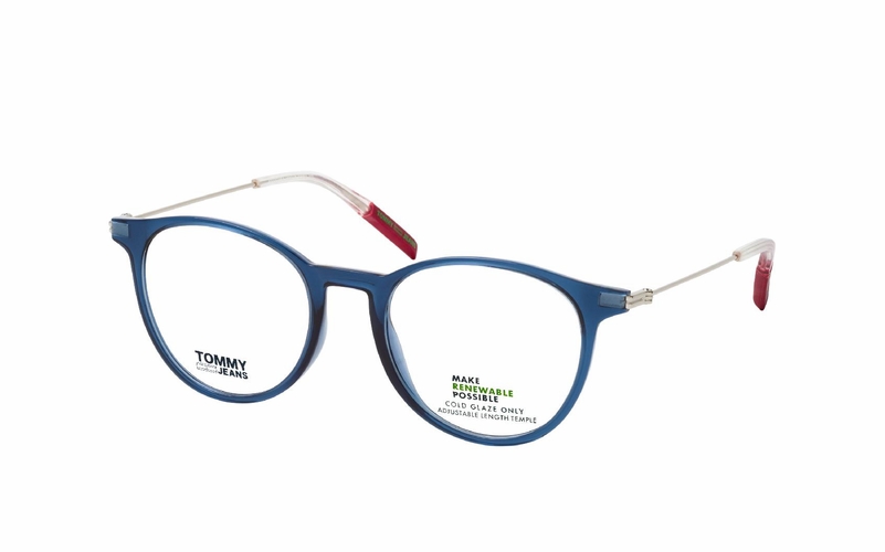 Tommy Hilfiger TJ 0078 PJP