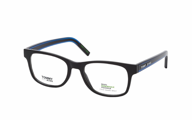 Tommy Hilfiger TJ 0079 807