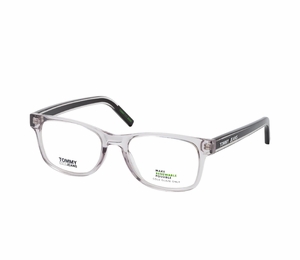 Tommy Hilfiger TJ 0079 KB7