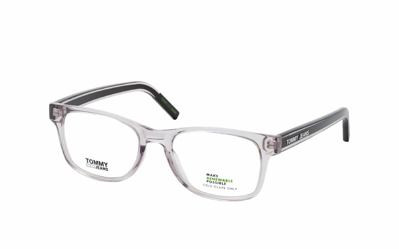 Tommy Hilfiger TJ 0079 KB7