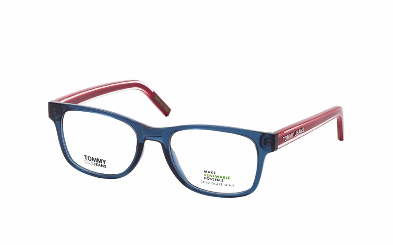 Tommy Hilfiger TJ 0079 PJP