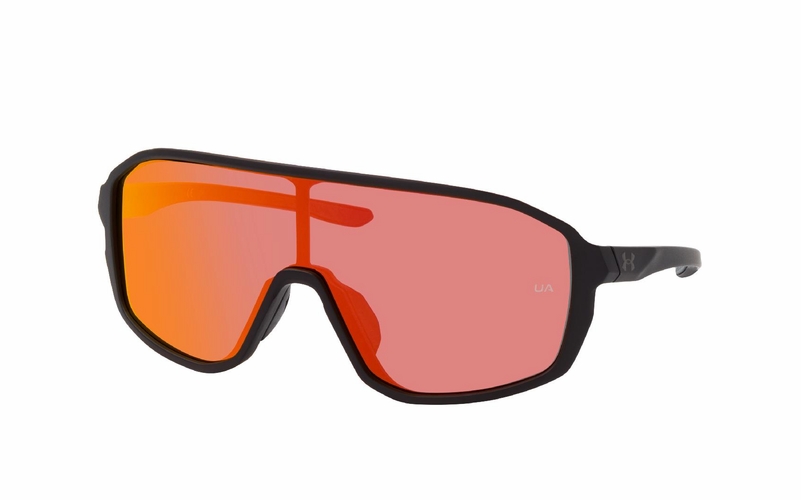 UNDER ARMOUR GAMEDAY/G 003