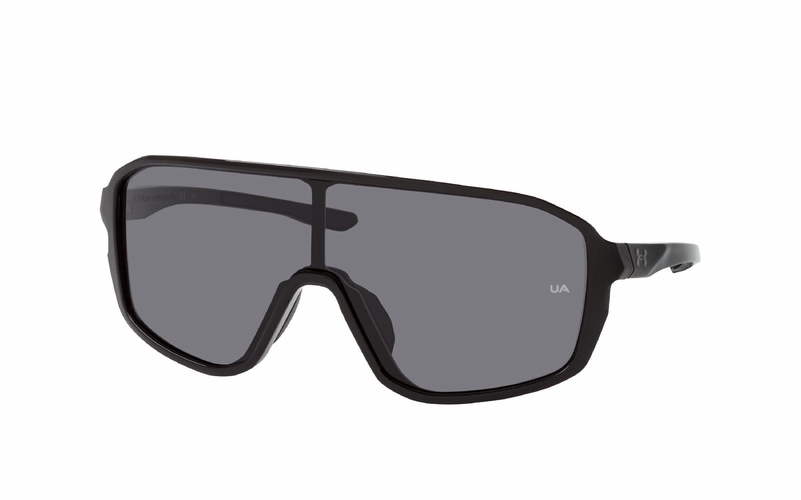 UNDER ARMOUR GAMEDAY/G 807