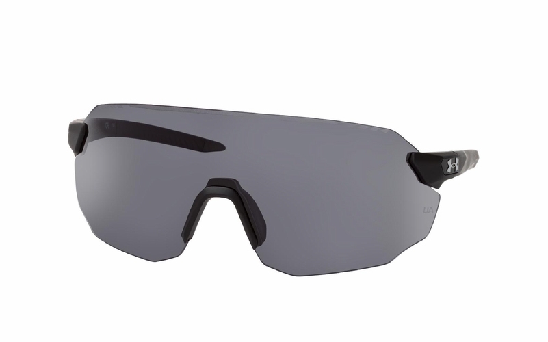 UNDER ARMOUR HALFTIME 003