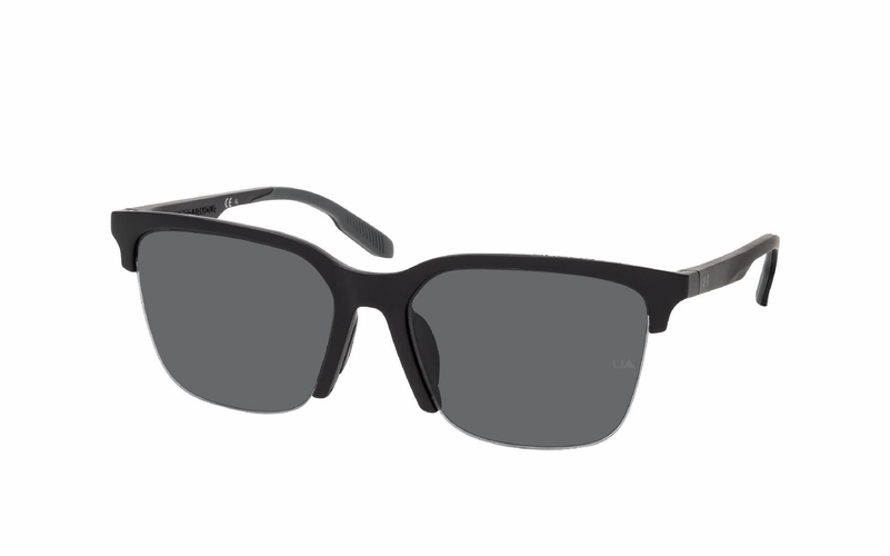 UNDER ARMOUR PHENOM/F 003