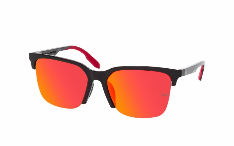 UNDER ARMOUR PHENOM/F OIT