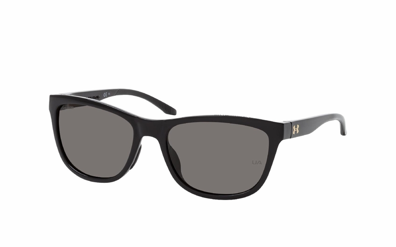 UNDER ARMOUR PLAYUP 807