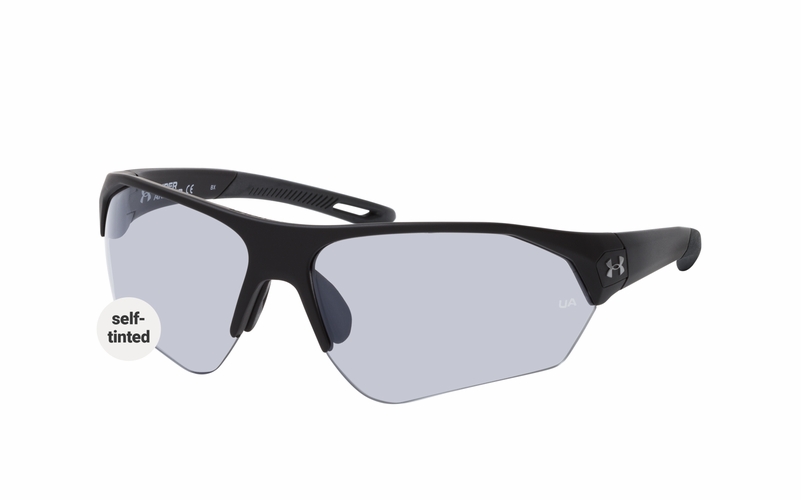 UNDER ARMOUR UA 0001/G O6W