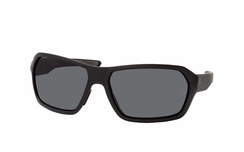 UNDER ARMOUR UA RECON 003