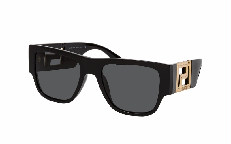 Versace 885337930