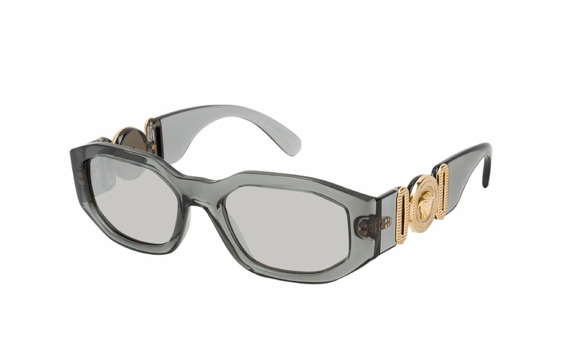 Versace Biggie VE 4361 311/6G