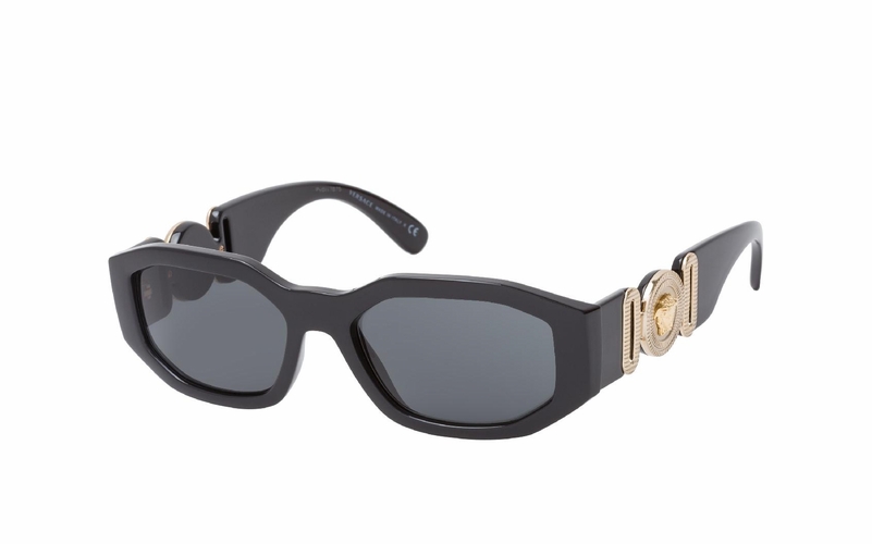 Versace Biggie VE 4361 GB1/87