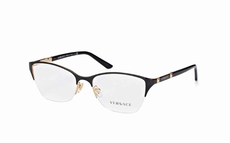 Versace VE 1218 1342