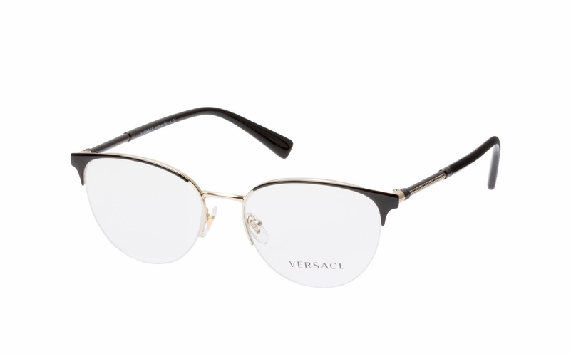 Versace VE 1247 1252